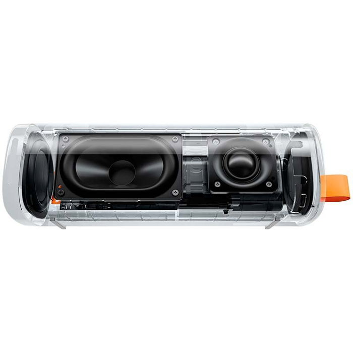 Xiaomi Sound Outdoor Altavoz Portátil 30W Negro